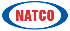 Natco Mission