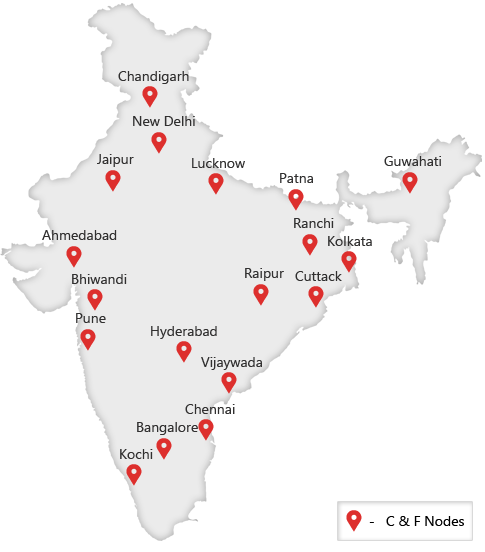 india-map-img